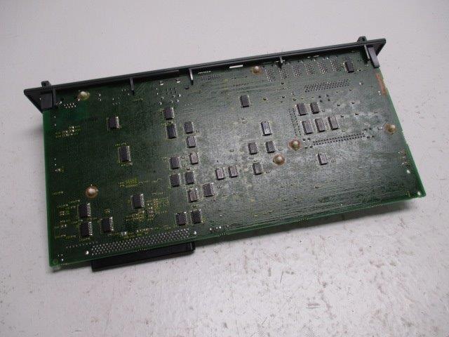 FANUC A16B-3200-0421/17G  NSNP