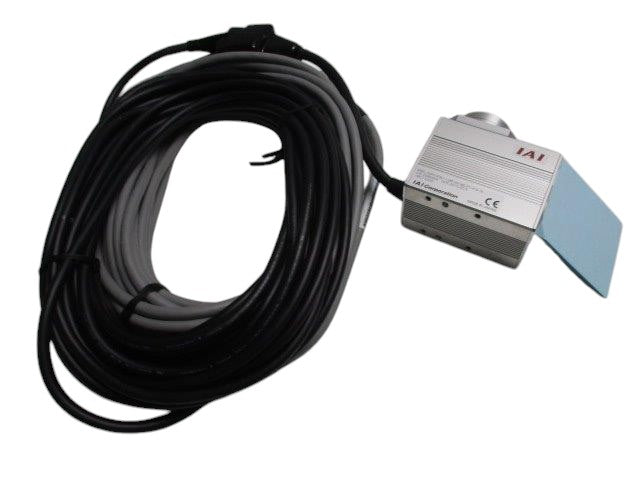 IAI CORPORATION RCP2-RTBL-I-28P-30-360-P1-X10-TA  NSNP