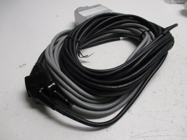 IAI CORPORATION RCP2-RTBL-I-28P-30-360-P1-X10-TA  NSNP