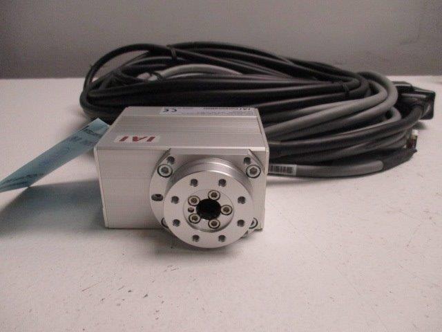 IAI CORPORATION RCP2-RTBL-I-28P-30-360-P1-X10-TA  NSNP