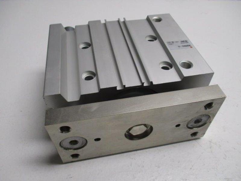 SMC MGPM63-75  NSNP