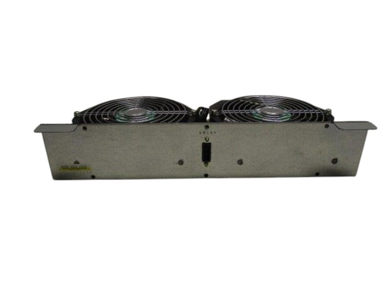 FANUC A05B-2527-C310  NSNP