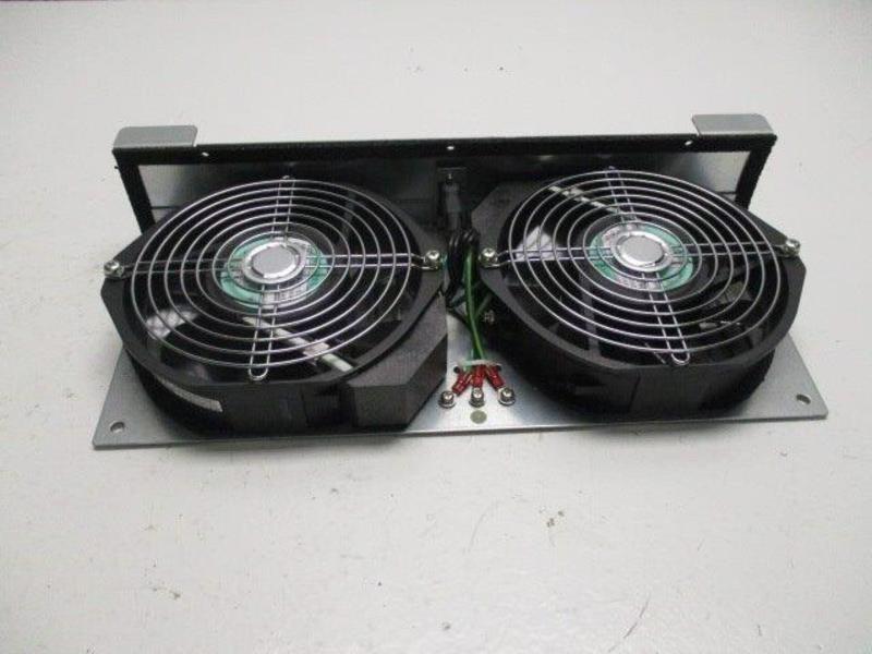 FANUC A05B-2527-C310  NSNP