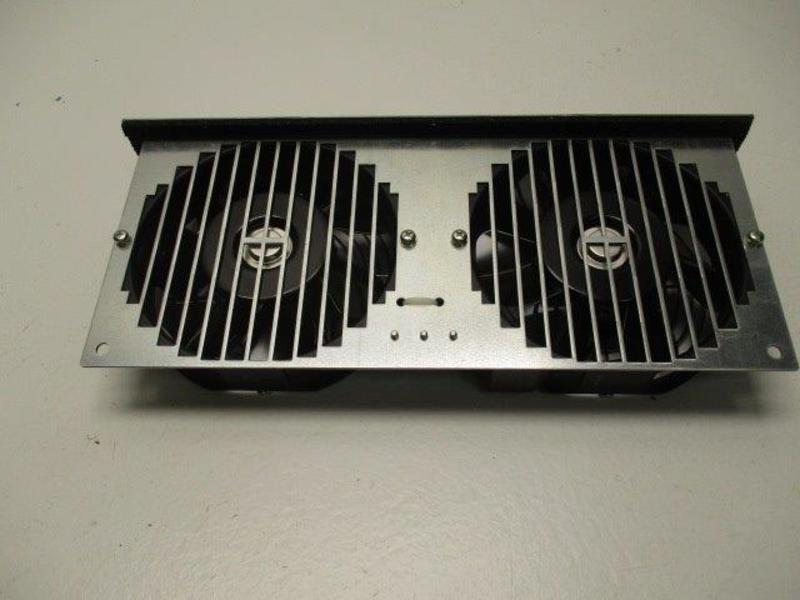 FANUC A05B-2527-C310  NSNP
