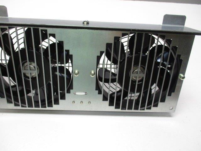 FANUC A05B-2527-C310  NSNP