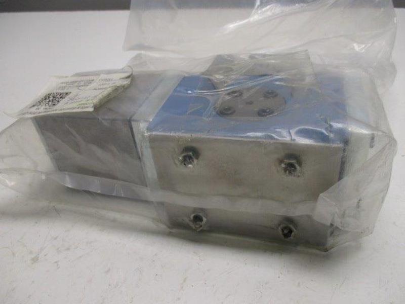 MOOG J661A4601 NSNP