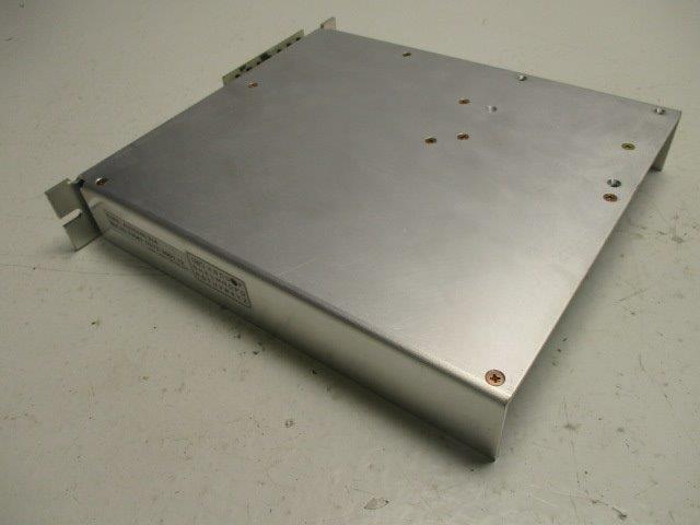 GIKEN AU3524N  NSNP