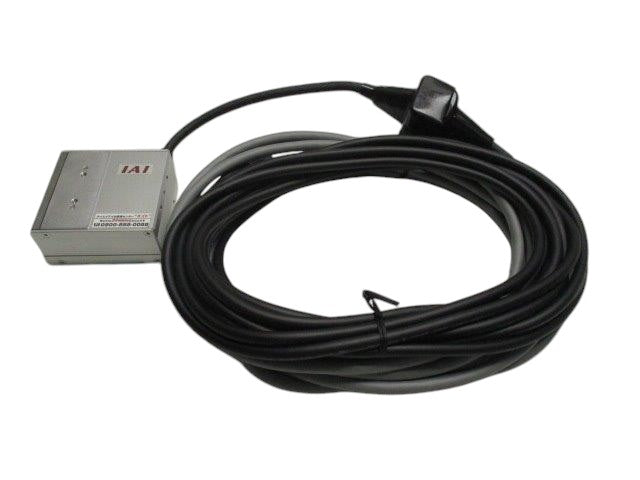 IAI CORPORATION RCP2-GRM-I-28P-1-14-P1-M  NSNP