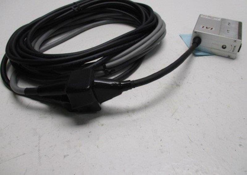 IAI CORPORATION RCP2-GRM-I-28P-1-14-P1-M  NSNP