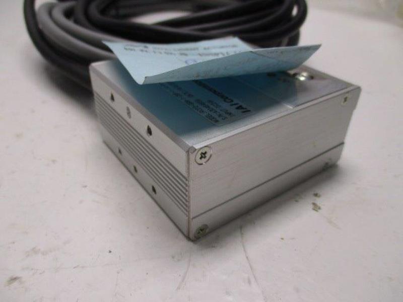 IAI CORPORATION RCP2-GRM-I-28P-1-14-P1-M  NSNP