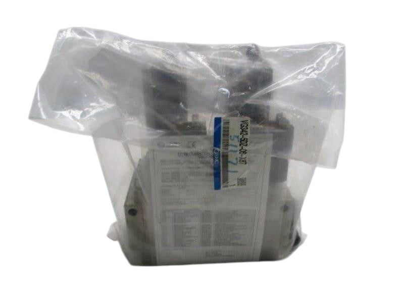 SMC VG342-5DZ-06-X87  NSMP