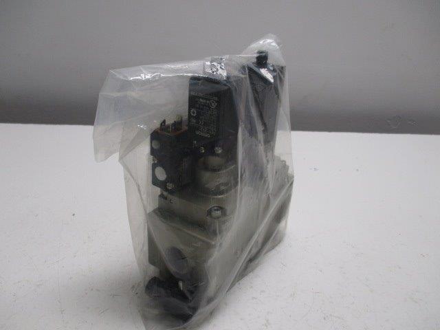 SMC VG342-5DZ-06-X87  NSMP