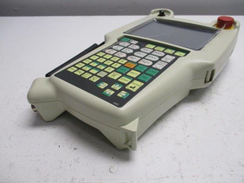 FANUC A05B-2543-C204#EGN  NSNP