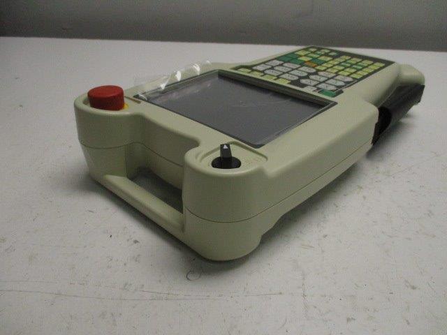 FANUC A05B-2543-C204#EGN  NSNP