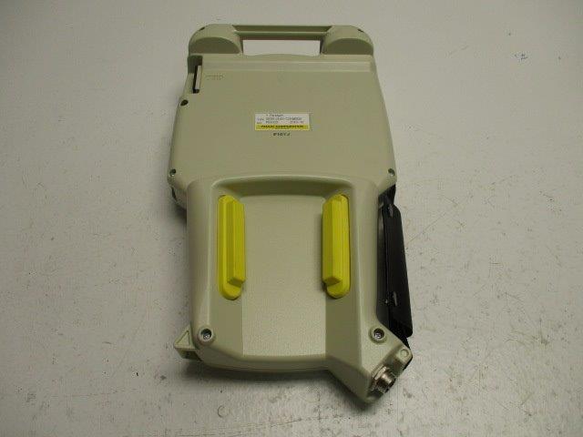 FANUC A05B-2543-C204#EGN  NSNP