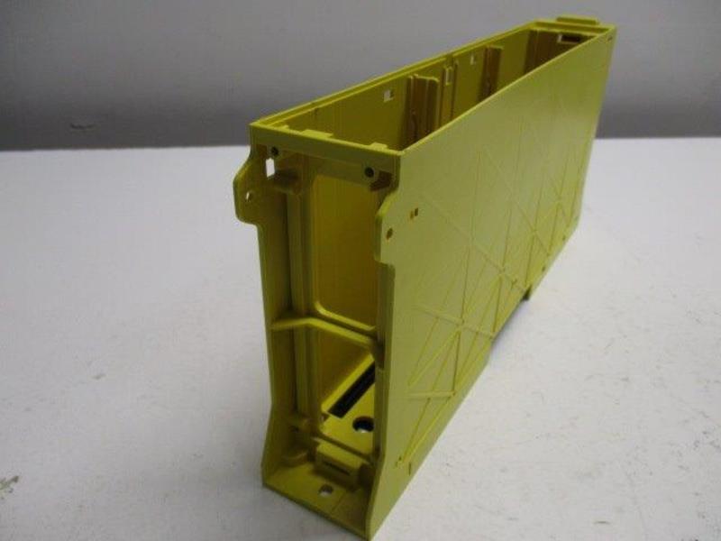 FANUC A02B-0281-C801  NSNP