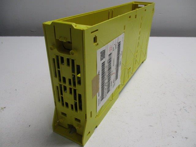 FANUC A02B-0281-C801  NSNP