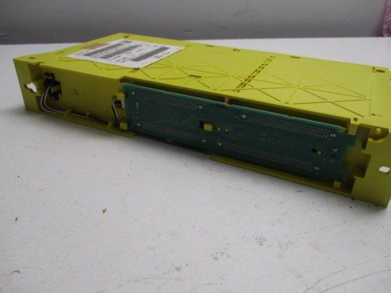 FANUC A02B-0281-C801  NSNP