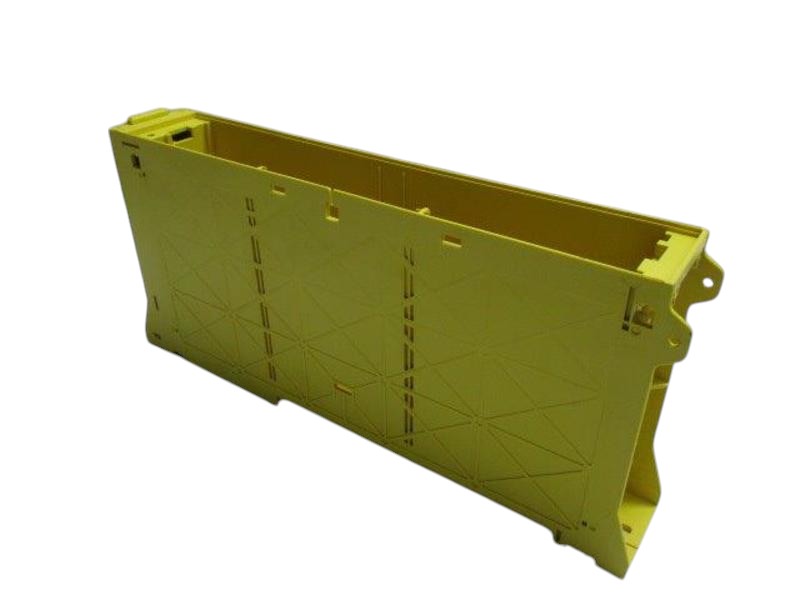 FANUC A02B-0265-C501  NSNP