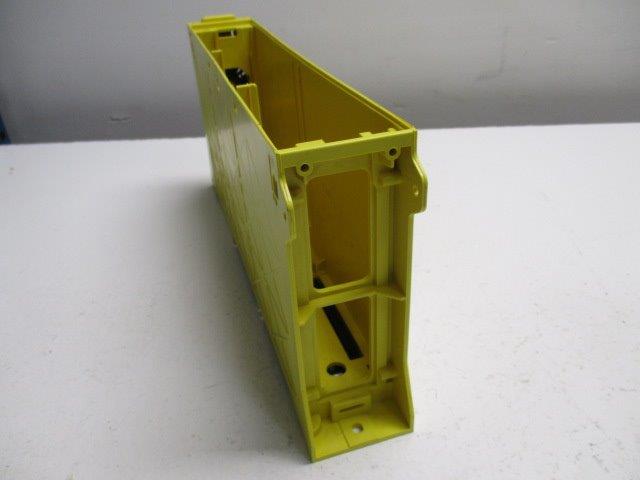 FANUC A02B-0265-C501  NSNP