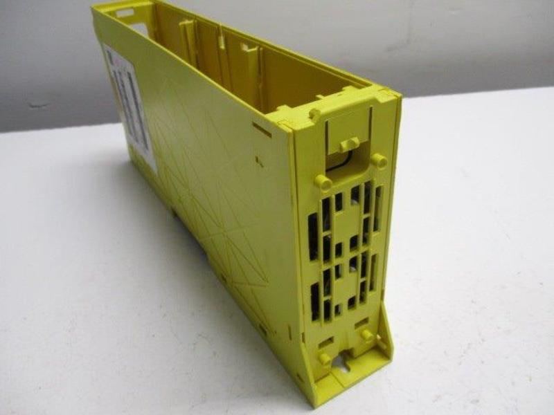FANUC A02B-0265-C501  NSNP