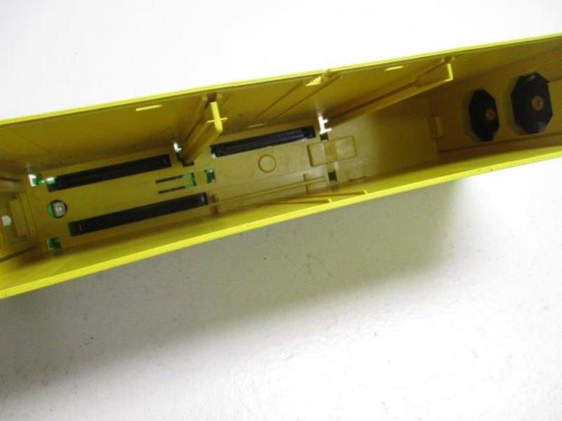 FANUC A02B-0265-C501  NSNP