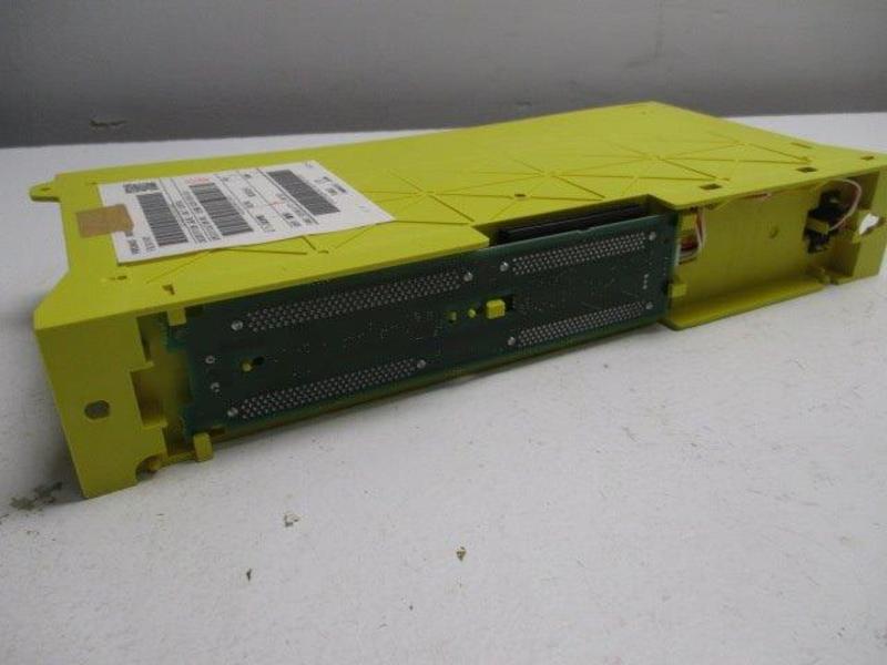FANUC A02B-0265-C501  NSNP
