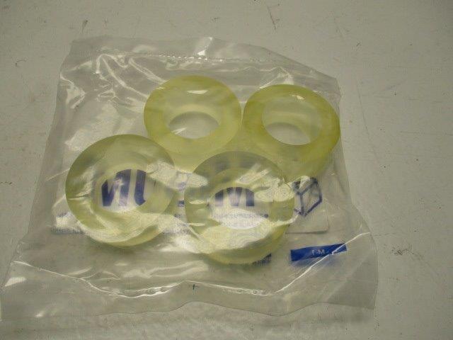 MISUMI AXFY-D40-L15-V25-N (PKG OF 4)  NSMP