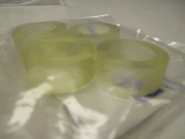 MISUMI AXFY-D40-L15-V25-N (PKG OF 4)  NSMP