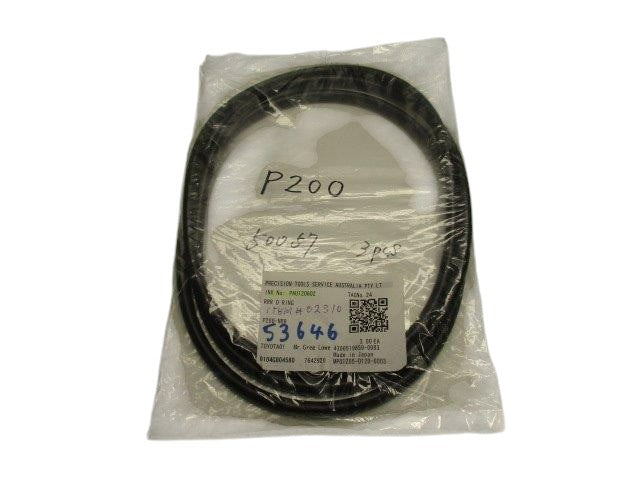 TOYOTA P200-NBR (PKG OF 3)  NSMP