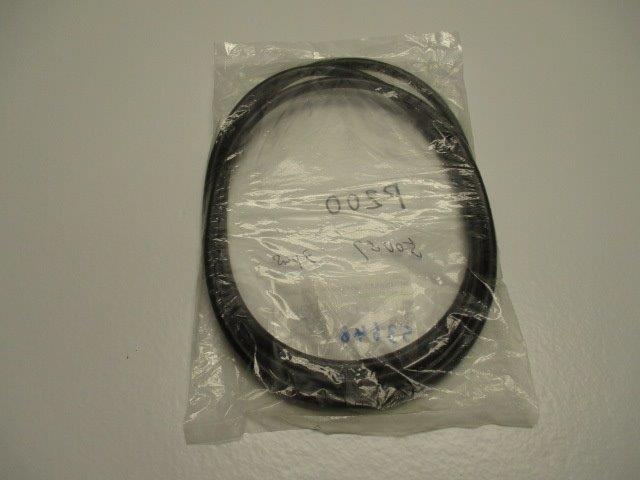 TOYOTA P200-NBR (PKG OF 3)  NSMP
