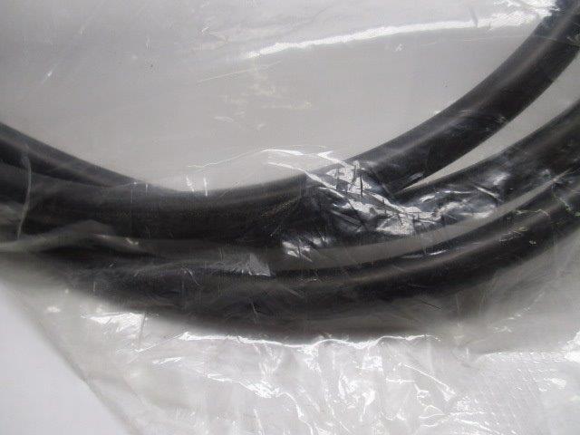 TOYOTA P200-NBR (PKG OF 3)  NSMP