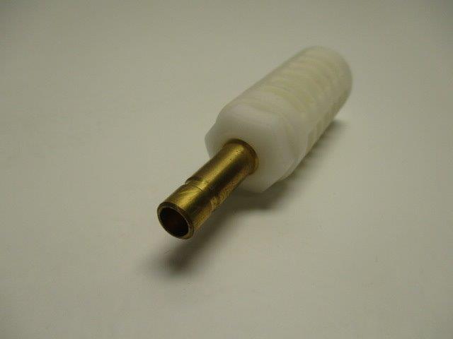 SMC AN2000  UNMP