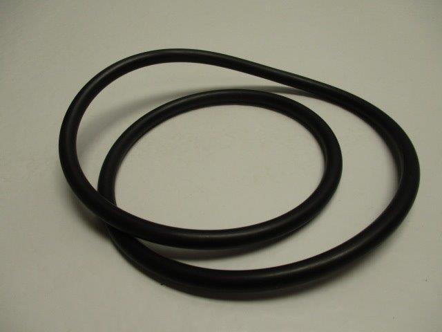 TOYOTA G185-NBR  NSNP