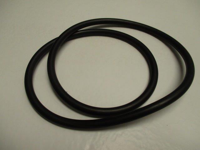 TOYOTA G185-NBR  NSNP