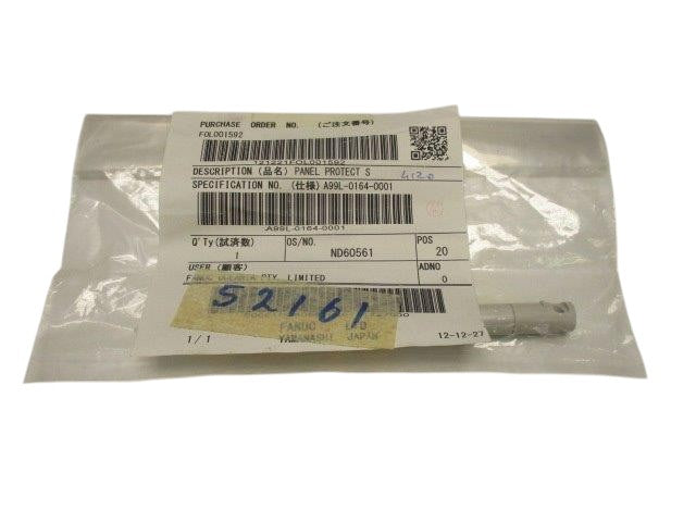 FANUC A99L-0164-0001  NSNP