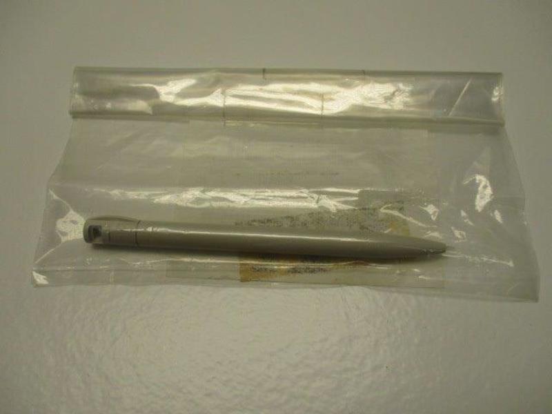 FANUC A99L-0164-0001  NSNP