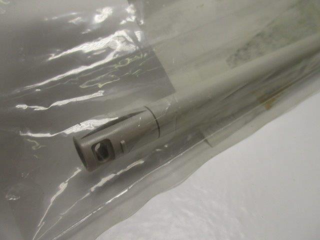 FANUC A99L-0164-0001  NSNP