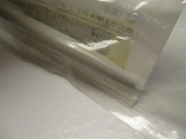 FANUC A99L-0164-0001  NSNP