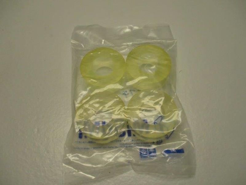 MISUMI AXFM-D50-L20-V25-N (PKG OF 4)  NSMP