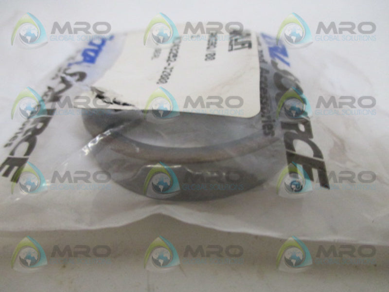 TOTAL SOURCE NI43252-J2000 OIL SEAL  NSMP