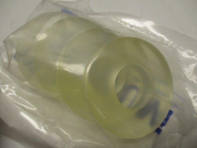 MISUMI URFY-D55-V25-T10 (PKG OF 4)  NSMP
