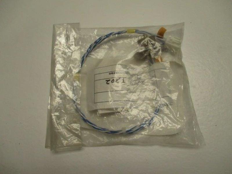 FANUC A660-2004-T202 * NEW IN FACTORY BAG *