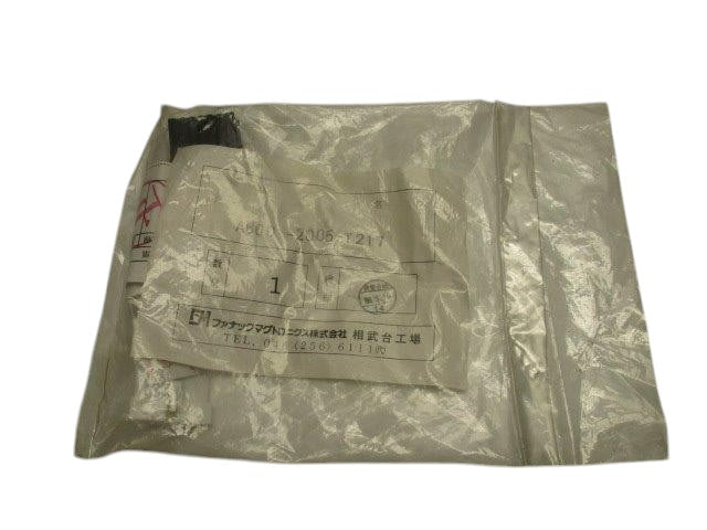 FANUC A660-2005-T217  NSMP