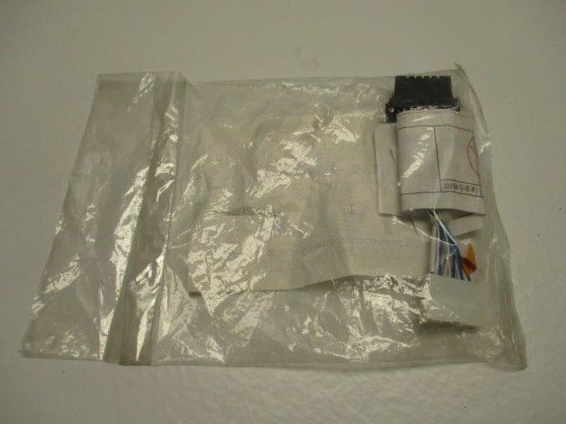 FANUC A660-2005-T217  NSMP