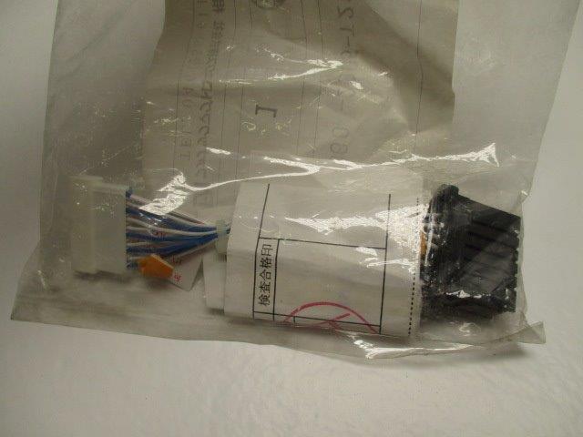 FANUC A660-2005-T217  NSMP