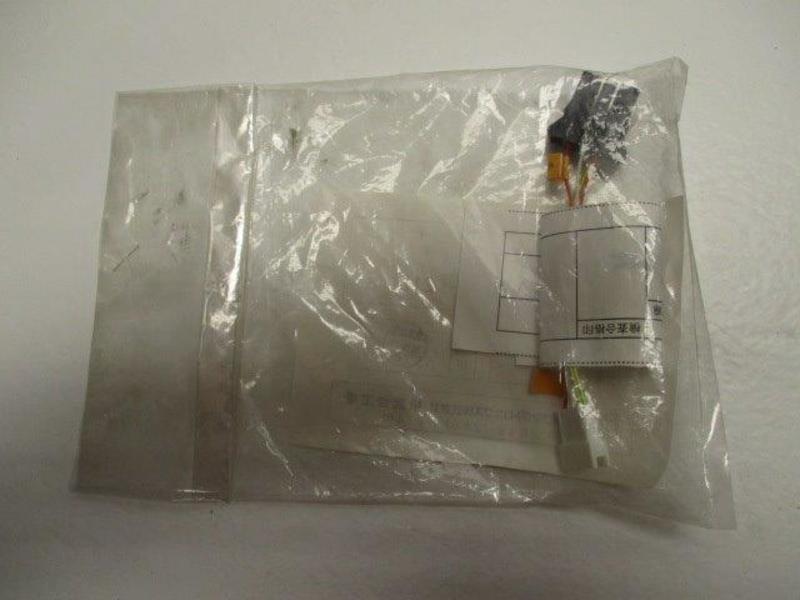 FANUC A660-2005-T218  NSMP