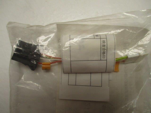 FANUC A660-2005-T218  NSMP