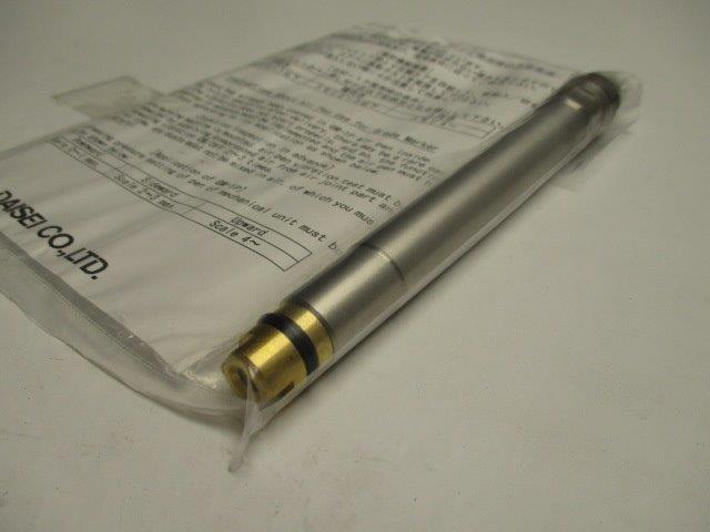 DAISEI GM-1P  NSNP