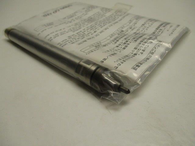 DAISEI GM-1P  NSNP